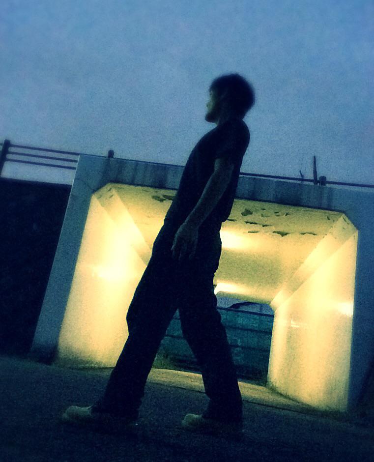 NowLoading...