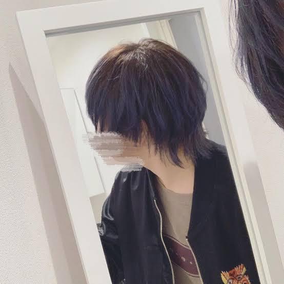 NowLoading...