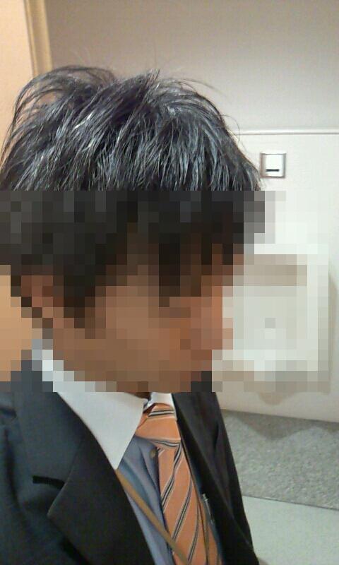 NowLoading...