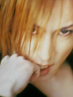 NowLoading...