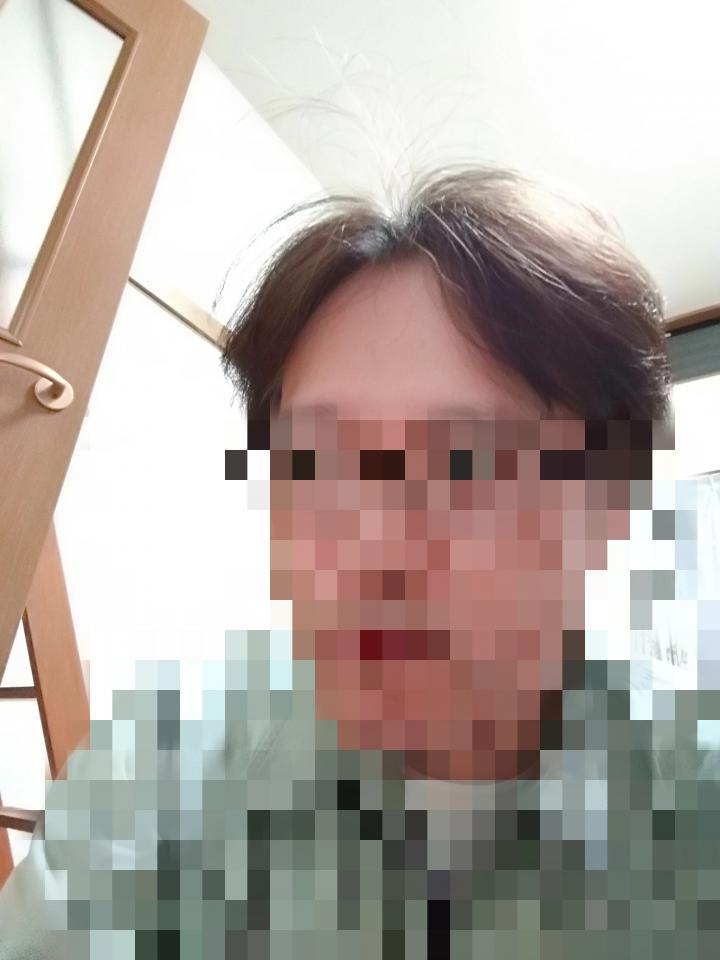 NowLoading...