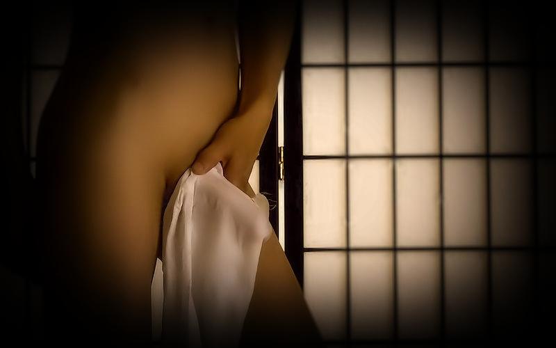 NowLoading...