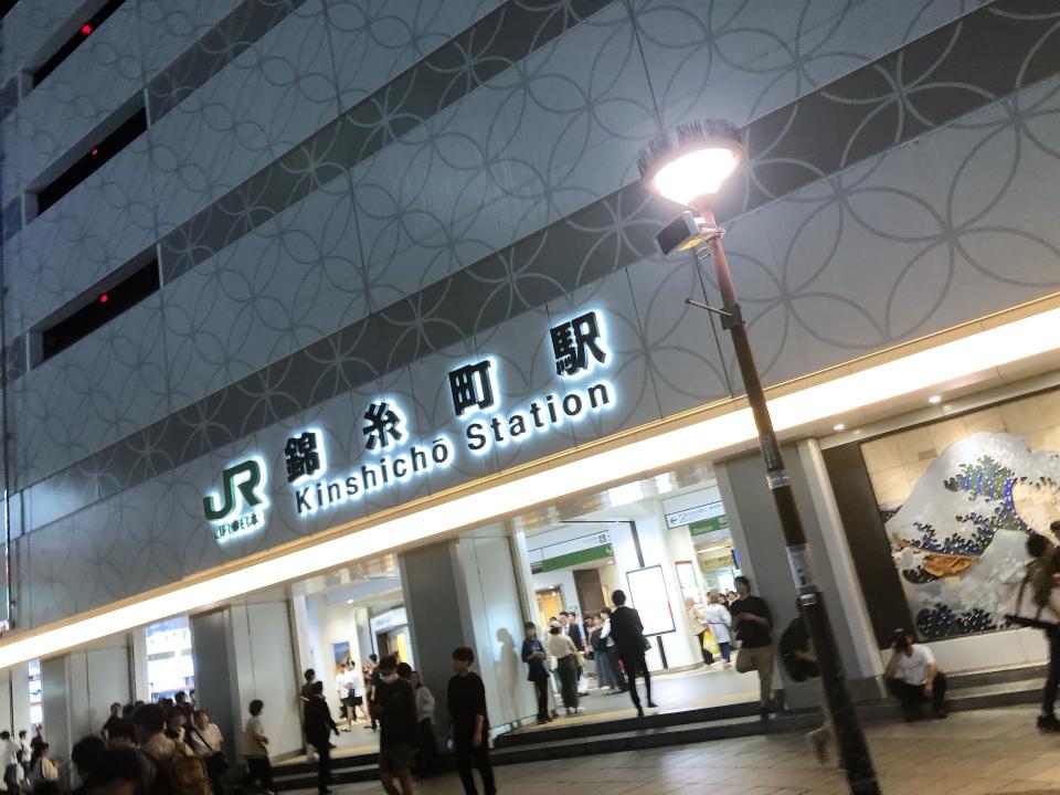 NowLoading...