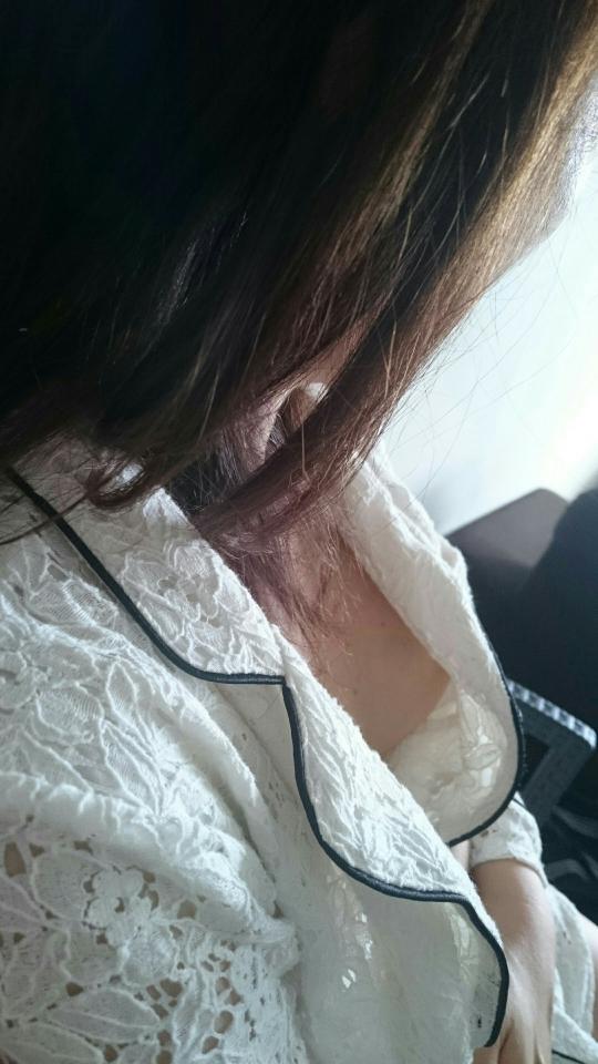 NowLoading...