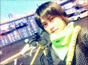 NowLoading...