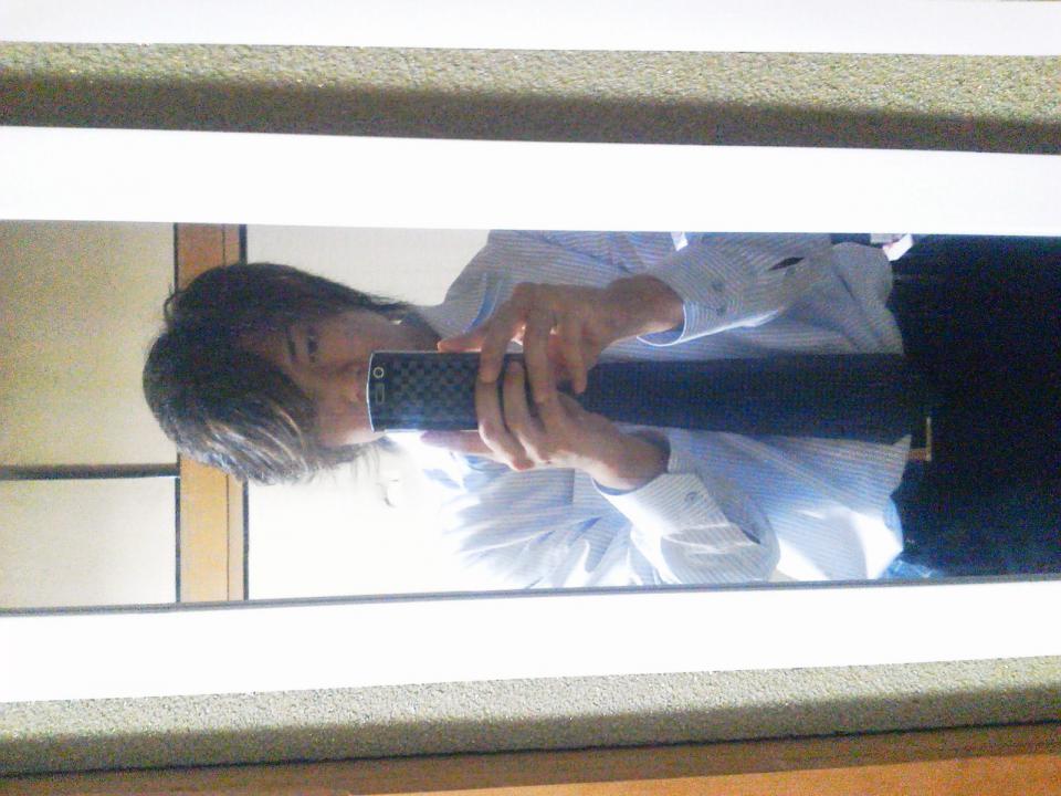 NowLoading...