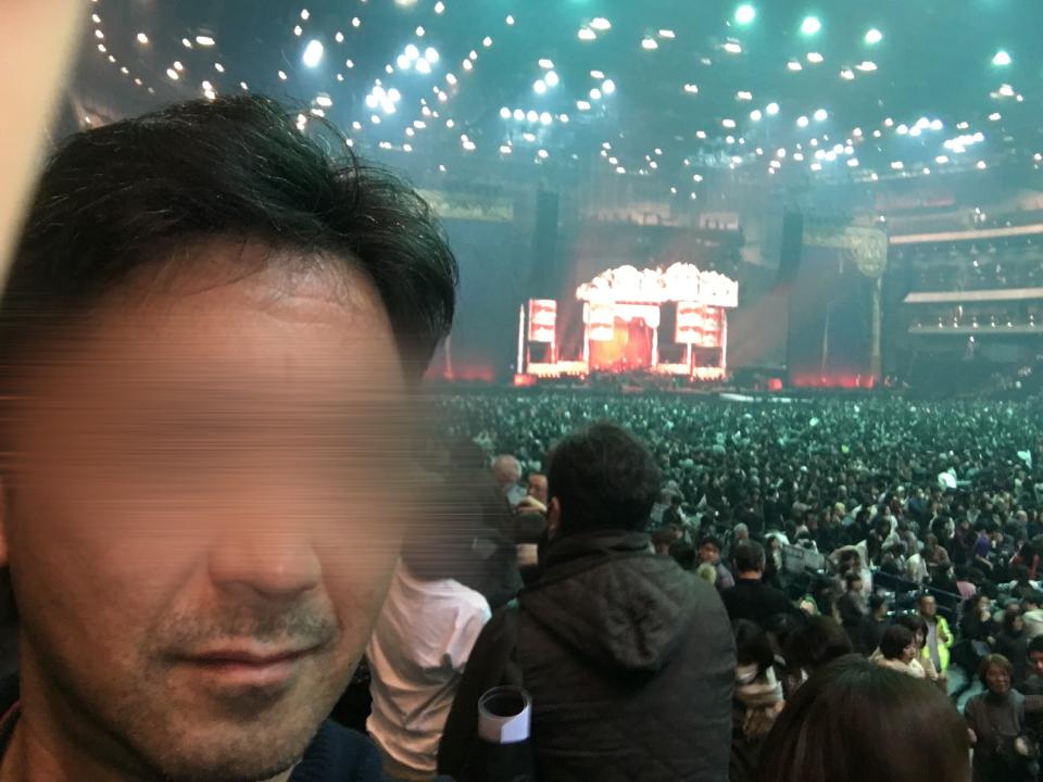 NowLoading...