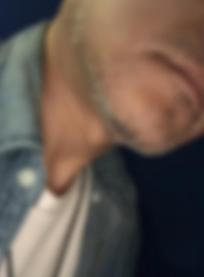 NowLoading...