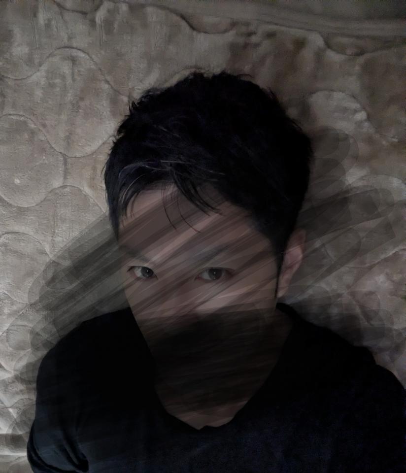 NowLoading...