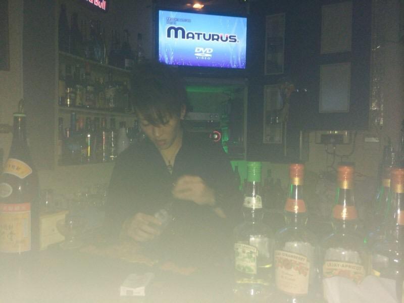 NowLoading...
