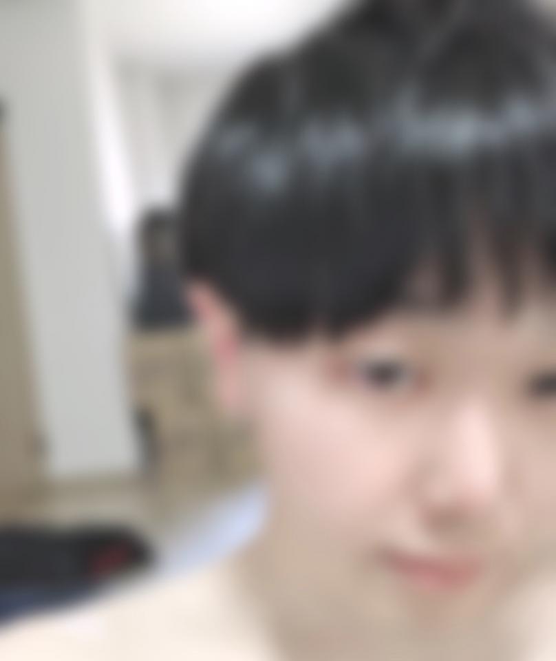 NowLoading...