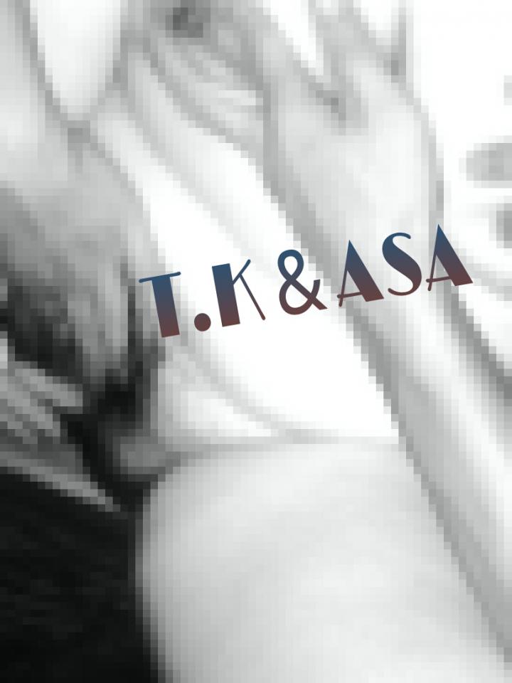 NowLoading...