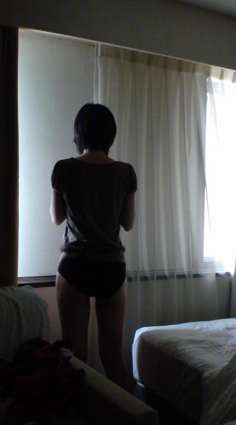 NowLoading...
