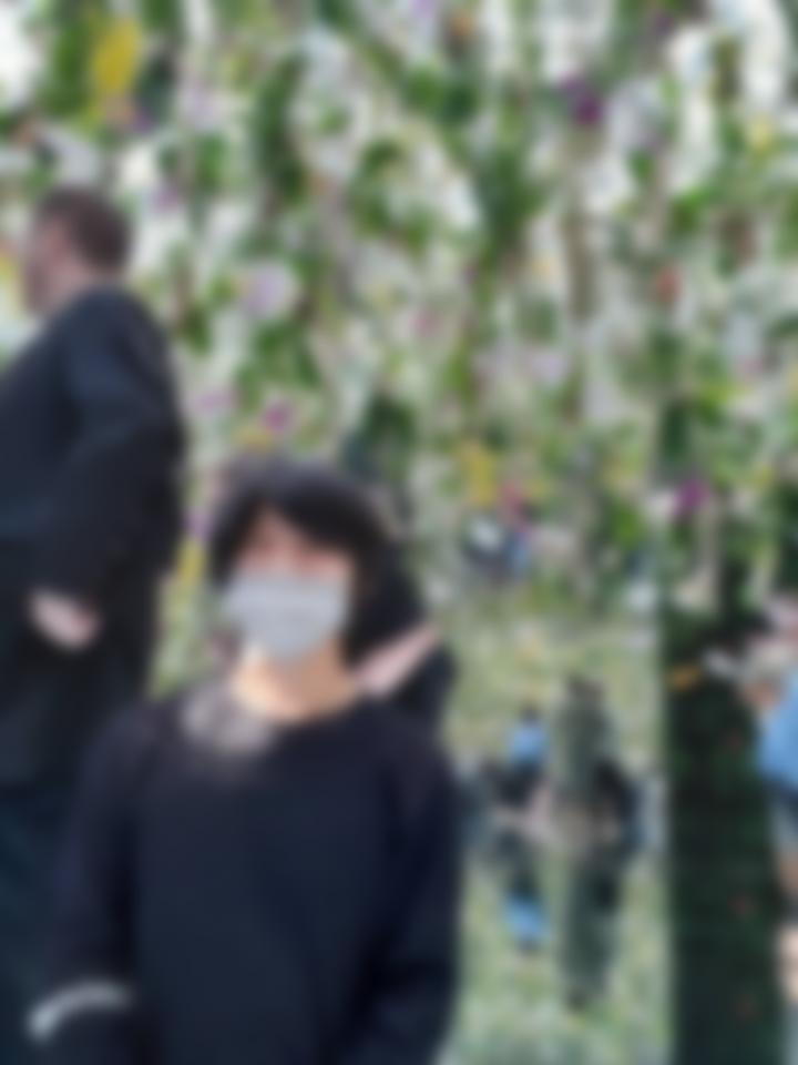 NowLoading...