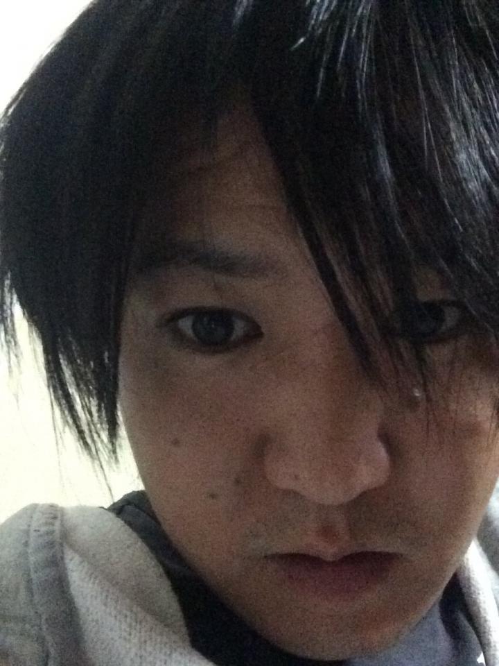 NowLoading...