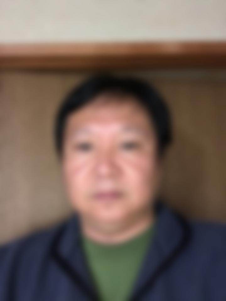 NowLoading...