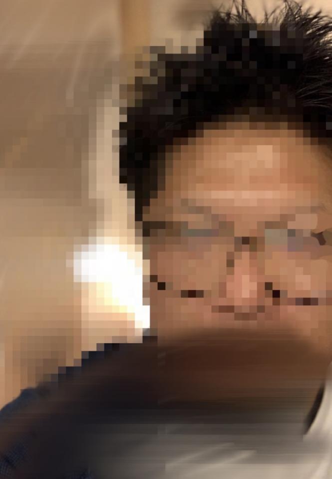 NowLoading...
