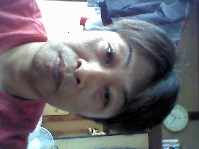 NowLoading...