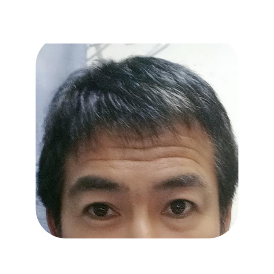 NowLoading...