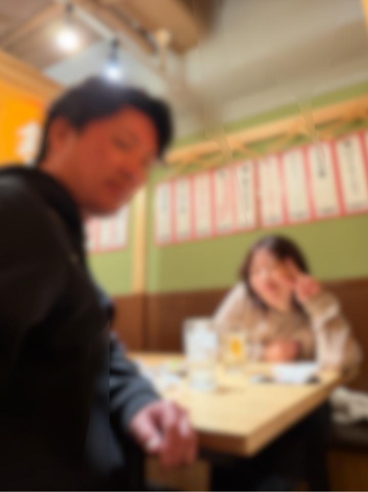 NowLoading...