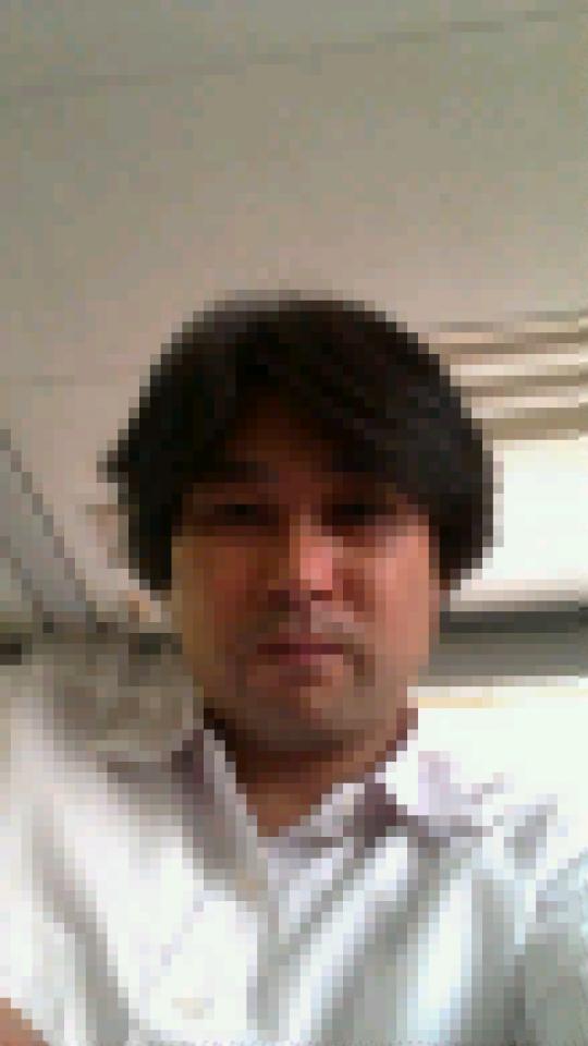 NowLoading...