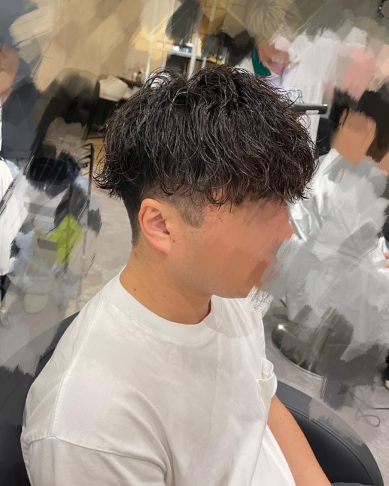 NowLoading...