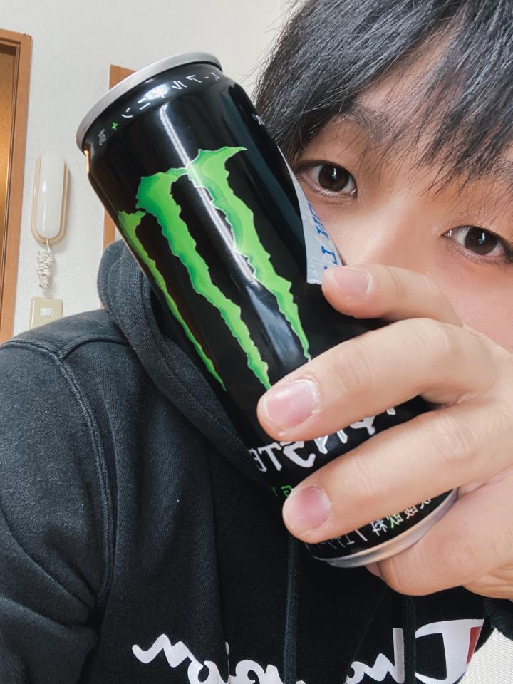 NowLoading...