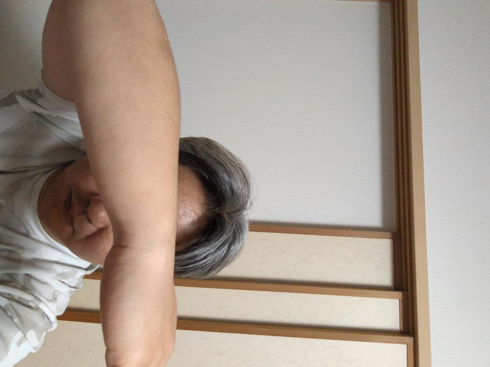 NowLoading...