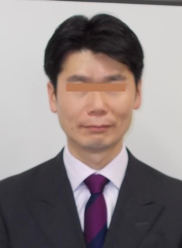 NowLoading...