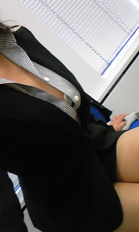 NowLoading...