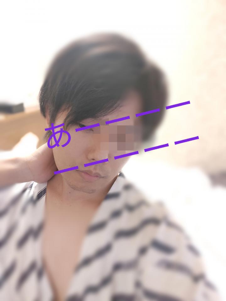 NowLoading...