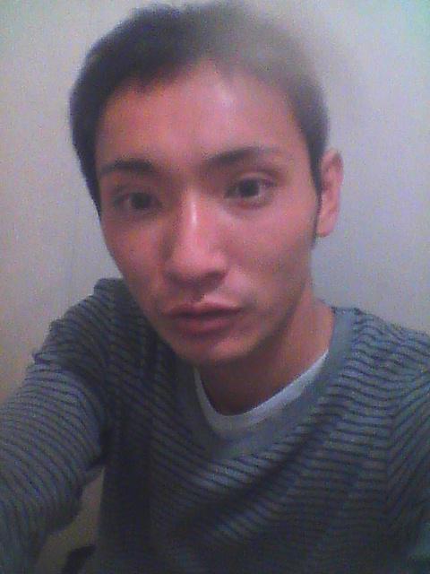 NowLoading...