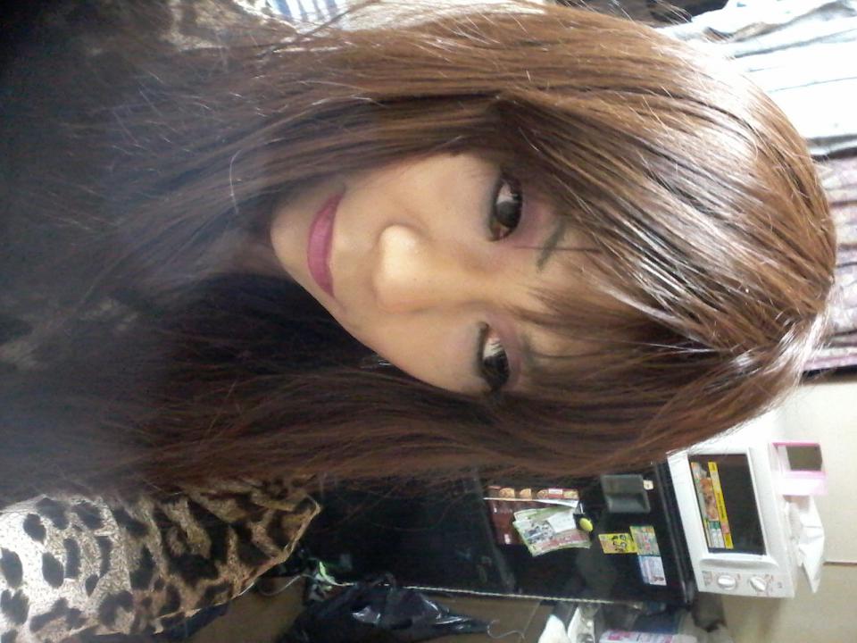 NowLoading...