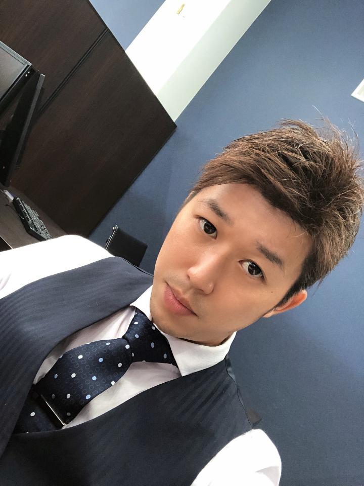 NowLoading...