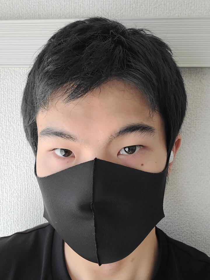 NowLoading...