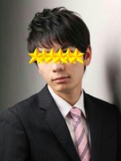 NowLoading...