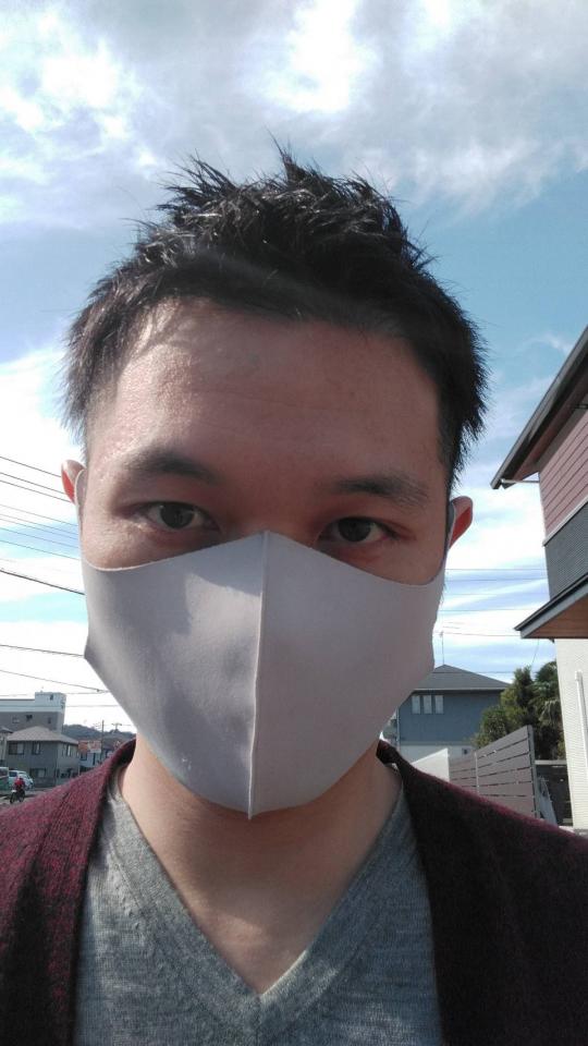 NowLoading...