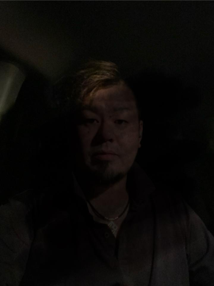 NowLoading...