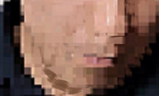 NowLoading...