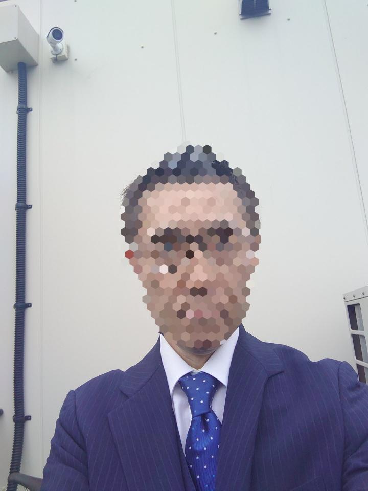 NowLoading...