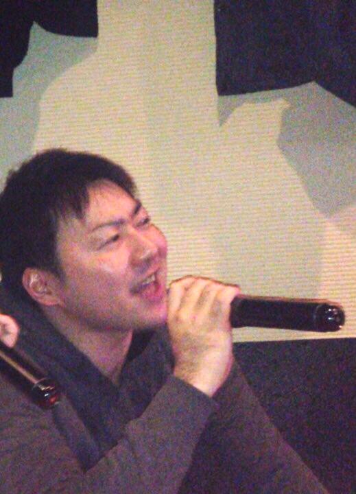 NowLoading...