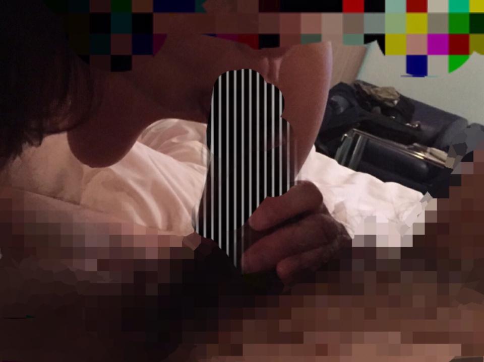 NowLoading...