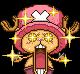 NowLoading...