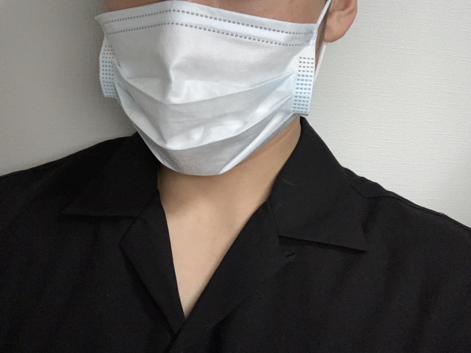 NowLoading...