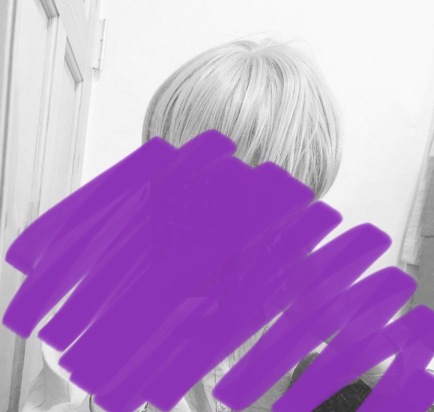 NowLoading...