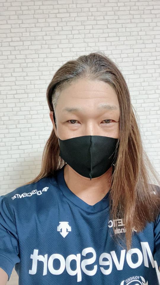 NowLoading...