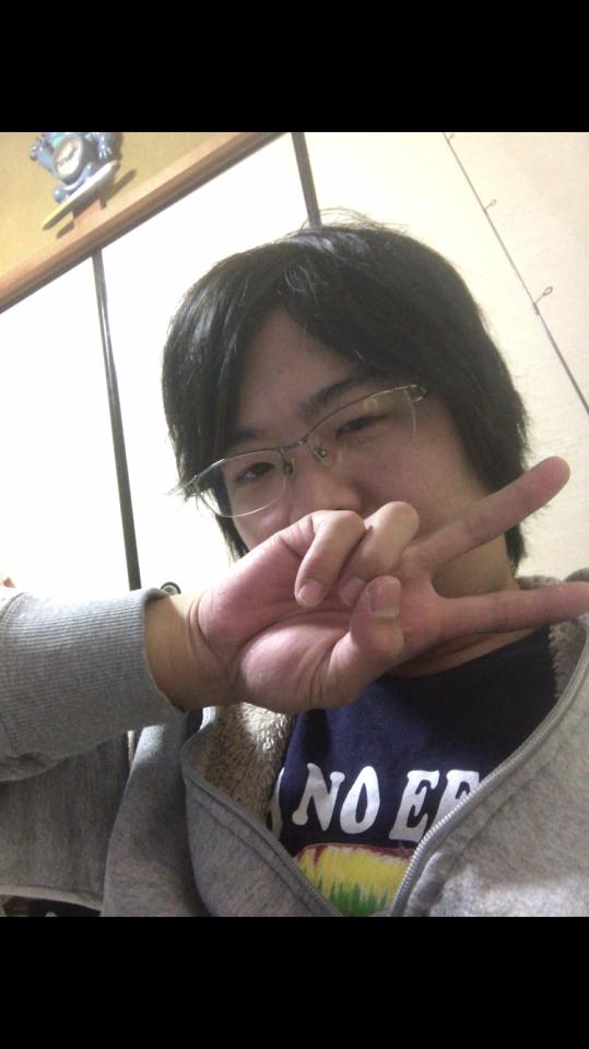 NowLoading...