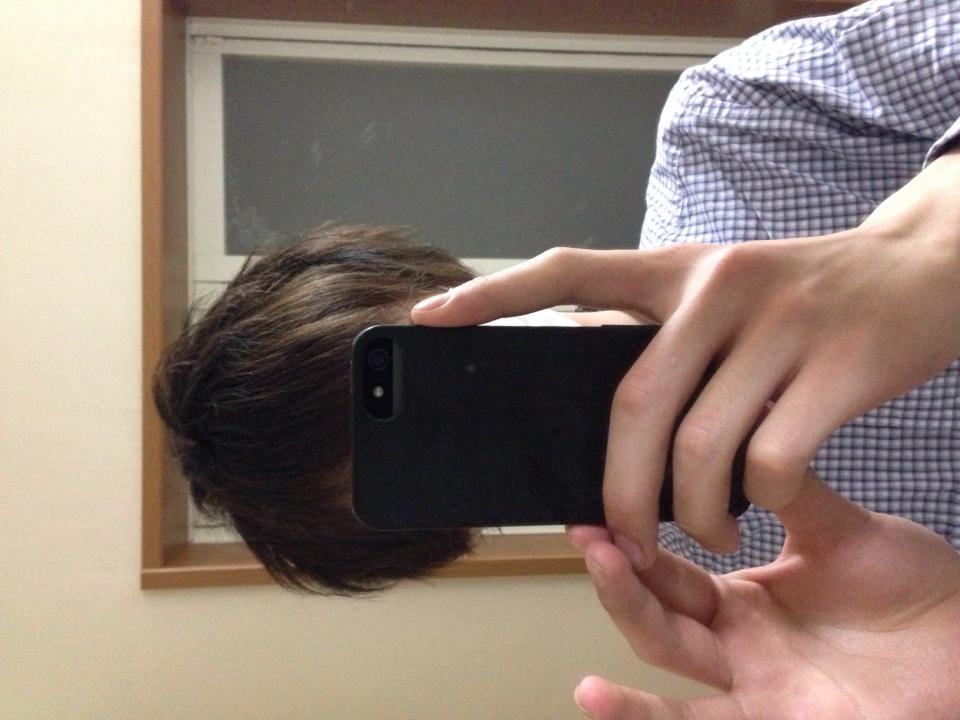 NowLoading...