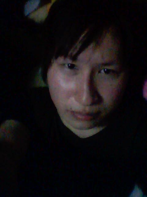 NowLoading...