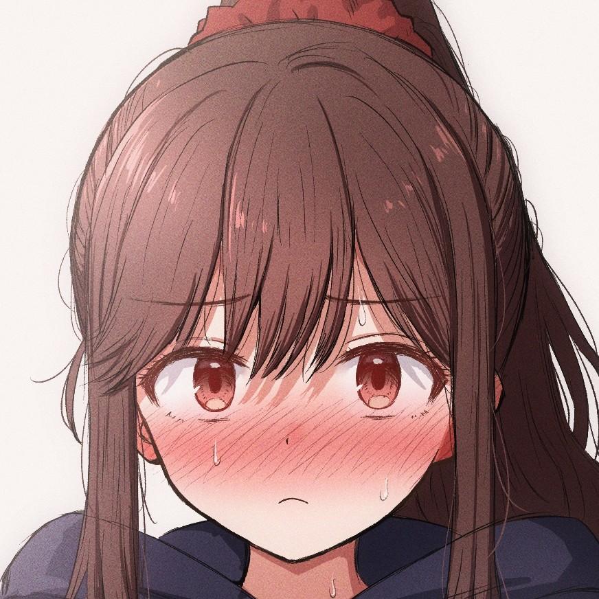 NowLoading...